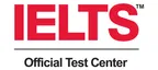 IELTS