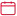 course icon