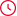 course icon