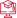 course icon