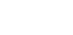 IELTS