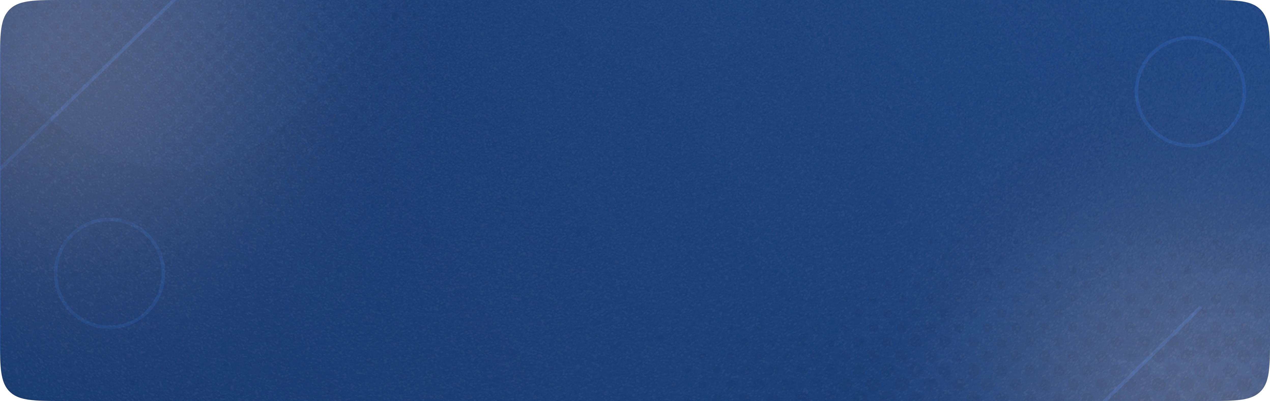 IELTS ask background image